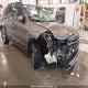 JA4AJ4AW7JZ605507 2018 Mitsubishi Rvr Se Limited/Gt auction photo thumbnail 6