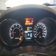JA4AJ4AW7JZ605507 2018 Mitsubishi Rvr Se Limited/Gt auction photo thumbnail 7