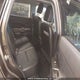 JA4AJ4AW7JZ605507 2018 Mitsubishi Rvr Se Limited/Gt auction photo thumbnail 8