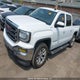 3GTU2MEC6HG346910 2017 GMC Sierra 1500 Sle auction photo thumbnail 2