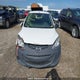 JM1DE1KY2D0163685 2013 Mazda Mazda2 auction photo thumbnail 11