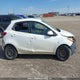 JM1DE1KY2D0163685 2013 Mazda Mazda2 auction photo thumbnail 12