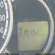 JM1DE1KY2D0163685 2013 Mazda Mazda2 auction photo thumbnail 14