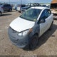 JM1DE1KY2D0163685 2013 Mazda Mazda2 auction photo thumbnail 2