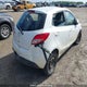 JM1DE1KY2D0163685 2013 Mazda Mazda2 auction photo thumbnail 4