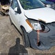 JM1DE1KY2D0163685 2013 Mazda Mazda2 auction photo thumbnail 6