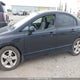 2HGFA15837H035683 2007 Honda Civic Ex auction photo thumbnail 14