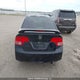 2HGFA15837H035683 2007 Honda Civic Ex auction photo thumbnail 16