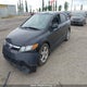 2HGFA15837H035683 2007 Honda Civic Ex auction photo thumbnail 2