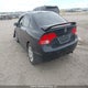 2HGFA15837H035683 2007 Honda Civic Ex auction photo thumbnail 3