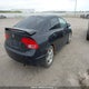 2HGFA15837H035683 2007 Honda Civic Ex auction photo thumbnail 4