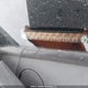 2HGFA15837H035683 2007 Honda Civic Ex auction photo thumbnail 9