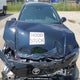 4T1DAACK7SU038124 2025 Toyota Camry Se auction photo thumbnail 10