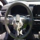 4T1DAACK7SU038124 2025 Toyota Camry Se auction photo thumbnail 11
