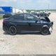 4T1DAACK7SU038124 2025 Toyota Camry Se auction photo thumbnail 13