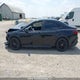 4T1DAACK7SU038124 2025 Toyota Camry Se auction photo thumbnail 14