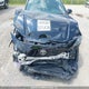 4T1DAACK7SU038124 2025 Toyota Camry Se auction photo thumbnail 6