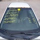 KMHCT4AE8EU747895 2014 Hyundai Accent Gl auction photo thumbnail 17