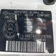 KMHCT4AE8EU747895 2014 Hyundai Accent Gl auction photo thumbnail 18