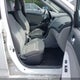 KMHCT4AE8EU747895 2014 Hyundai Accent Gl auction photo thumbnail 5