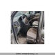 KNDMG4C78B6382629 2011 Kia Sedona Lx auction photo thumbnail 5