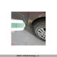 KNDMG4C78B6382629 2011 Kia Sedona Lx auction photo thumbnail 8