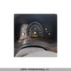 KNDMG4C78B6382629 2011 Kia Sedona Lx auction photo thumbnail 9