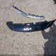 KNDEPCAA4P7417262 2023 Kia Seltos Lx auction photo thumbnail 12