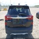 KNDEPCAA4P7417262 2023 Kia Seltos Lx auction photo thumbnail 17