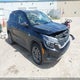 KNDEPCAA4P7417262 2023 Kia Seltos Lx auction photo thumbnail 1