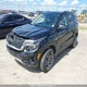 KNDEPCAA4P7417262 2023 Kia Seltos Lx auction photo thumbnail 2