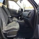 KNDEPCAA4P7417262 2023 Kia Seltos Lx auction photo thumbnail 5