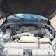 1FTEW1E49KKE53546 2019 Ford F-150 Xlt auction photo thumbnail 10