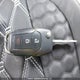 1FTEW1E49KKE53546 2019 Ford F-150 Xlt auction photo thumbnail 11