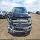 1FTEW1E49KKE53546 2019 Ford F-150 Xlt auction photo thumbnail 13