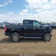 1FTEW1E49KKE53546 2019 Ford F-150 Xlt auction photo thumbnail 14