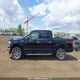 1FTEW1E49KKE53546 2019 Ford F-150 Xlt auction photo thumbnail 15