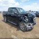 1FTEW1E49KKE53546 2019 Ford F-150 Xlt auction photo thumbnail 1