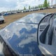 1FTEW1E49KKE53546 2019 Ford F-150 Xlt auction photo thumbnail 22