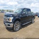1FTEW1E49KKE53546 2019 Ford F-150 Xlt auction photo thumbnail 2