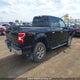 1FTEW1E49KKE53546 2019 Ford F-150 Xlt auction photo thumbnail 4