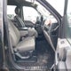 1FTEW1E49KKE53546 2019 Ford F-150 Xlt auction photo thumbnail 5