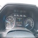 1FTEW1E49KKE53546 2019 Ford F-150 Xlt auction photo thumbnail 7