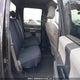 1FTEW1E49KKE53546 2019 Ford F-150 Xlt auction photo thumbnail 8