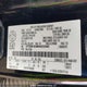 1FTEW1E49KKE53546 2019 Ford F-150 Xlt auction photo thumbnail 9