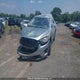 JM3KE2BY7G0809263 2016 Mazda Cx-5 Sport auction photo thumbnail 2