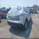 JM3KE2BY7G0809263 2016 Mazda Cx-5 Sport auction photo thumbnail 4