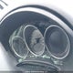 JM3KE2BY7G0809263 2016 Mazda Cx-5 Sport auction photo thumbnail 7