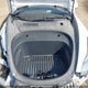 5YJ3E1EA6MF016071 2021 Tesla Model 3 Standard Range/Standard Range Plus auction photo thumbnail 10