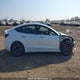 5YJ3E1EA6MF016071 2021 Tesla Model 3 Standard Range/Standard Range Plus auction photo thumbnail 14
